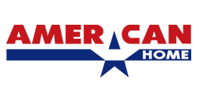 CÔNG TY TNHH AMERICAN HOME VIỆT NAM