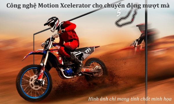 Smart Tivi QLED Samsung 4K 55 inch QA55Q60DAKXXV