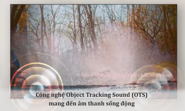 Smart Tivi QLED Samsung 4K 65 inch QA65Q60DAKXXV